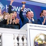 The Howard Difference