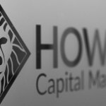 An Overview of Howard Capital Management