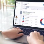 What is the TSP Optimizer®