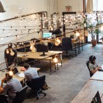 7 Tips Proactive Employees Use to Manage Their 401(k)