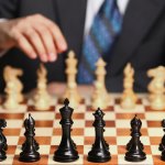 What is a Roth IRA and Do I Need One?