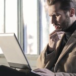 10 Mistakes to Avoid with Your 401(k)