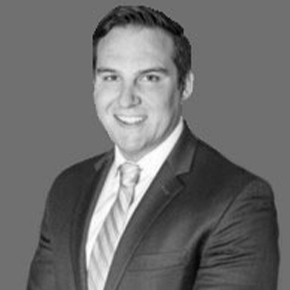 Cannata-Chris Chris Cannata