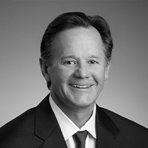 Howard-Vance Vance Howard