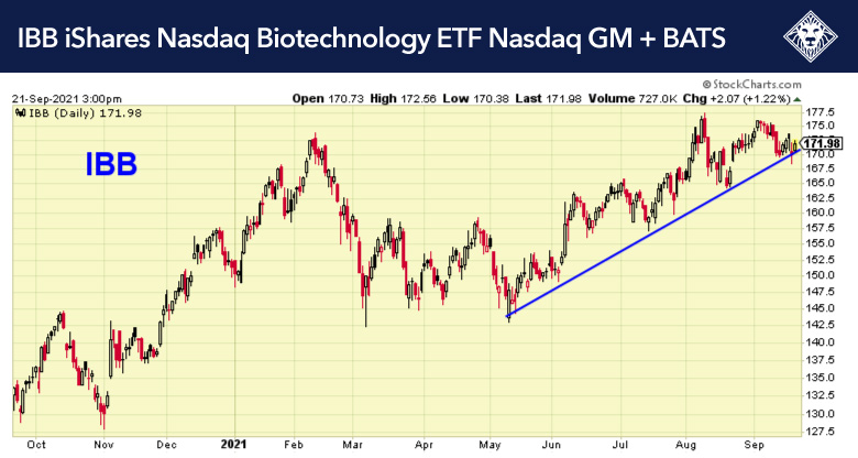 21-9-21-IBB-iShares-Nasdaq-Biotechnology-ETF-Nasdaq-GM-BATS