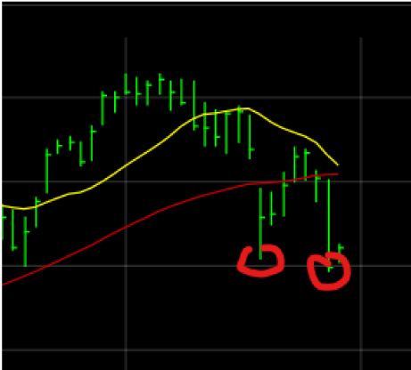 21-9-29-ww-screenshot1