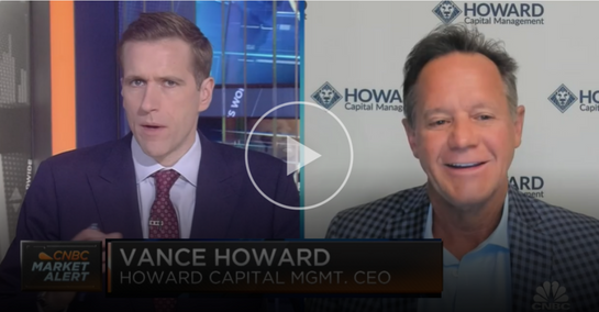CNBC_8.12.22 Vance Howard on CNBC