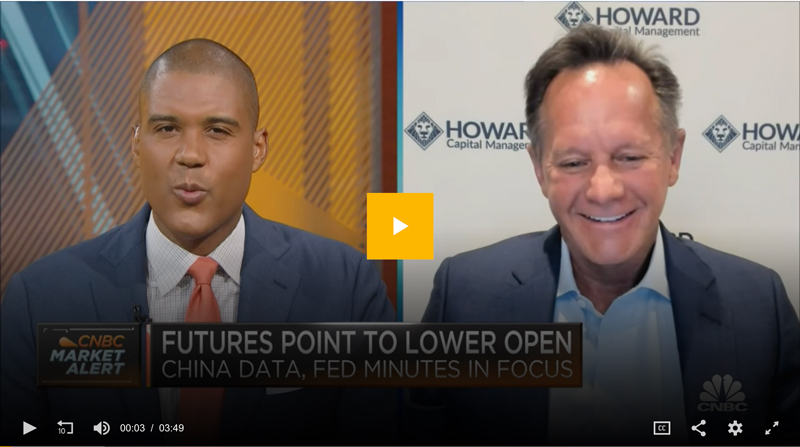 23-7-7 Vance on CNBC