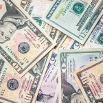 The Genesis and Failings of Market Predictions