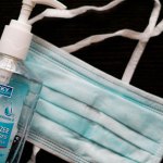 The Current COVID-19 Economy