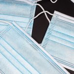 What the Cares Act Means for the Economy