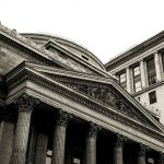 Bullish or Bearish on Equities in 2022? Buckle Up for a Bumpy Ride