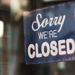 Deep Impact: What really happens when banks fail?