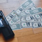 How to Respond to the Impact of Inflation on Today’s Stock Market