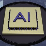 Revolutionizing Finance: How AI Will Transform the Financial Services Market