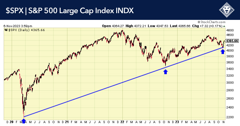 23-11-6-SPX 23-11-6-SPX