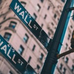 Wall Street Dilemma: How do you return those mega trillions in cash to the stock market?