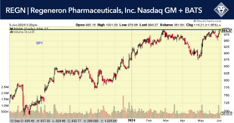 6-4-24-REGN 6-4-24-REGN