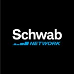 Vance Howard on the Schwab Network: S&P 500 can ‘Double’ in the Next 4-6 Years