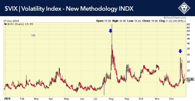 12-30-24-VIX