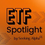 Vance Howard on ETF Spotlight – Proprietary ETF: Navigating a Volatile Market With a Trend-Driven Model