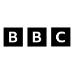 Vance Howard Joins BBC to Discuss New Fed Chair Kevin Warsh and why he’s Bullish on this Market